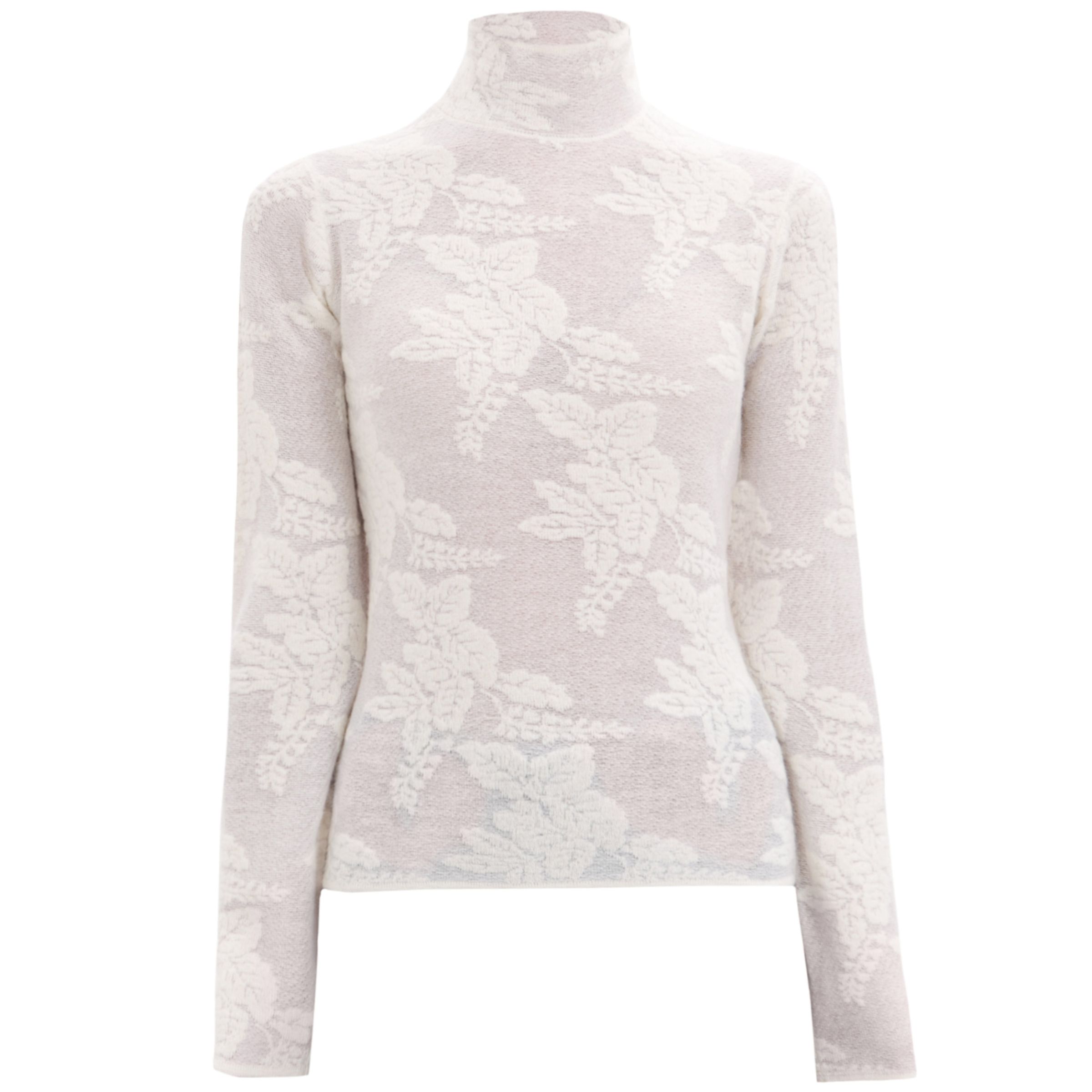 Гольф женский Гольф женский