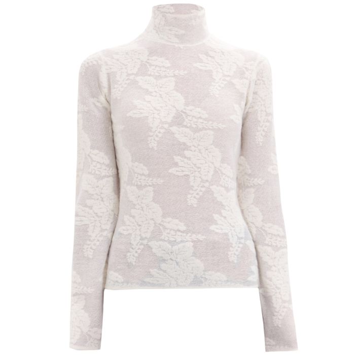 Гольф женский Гольф женский