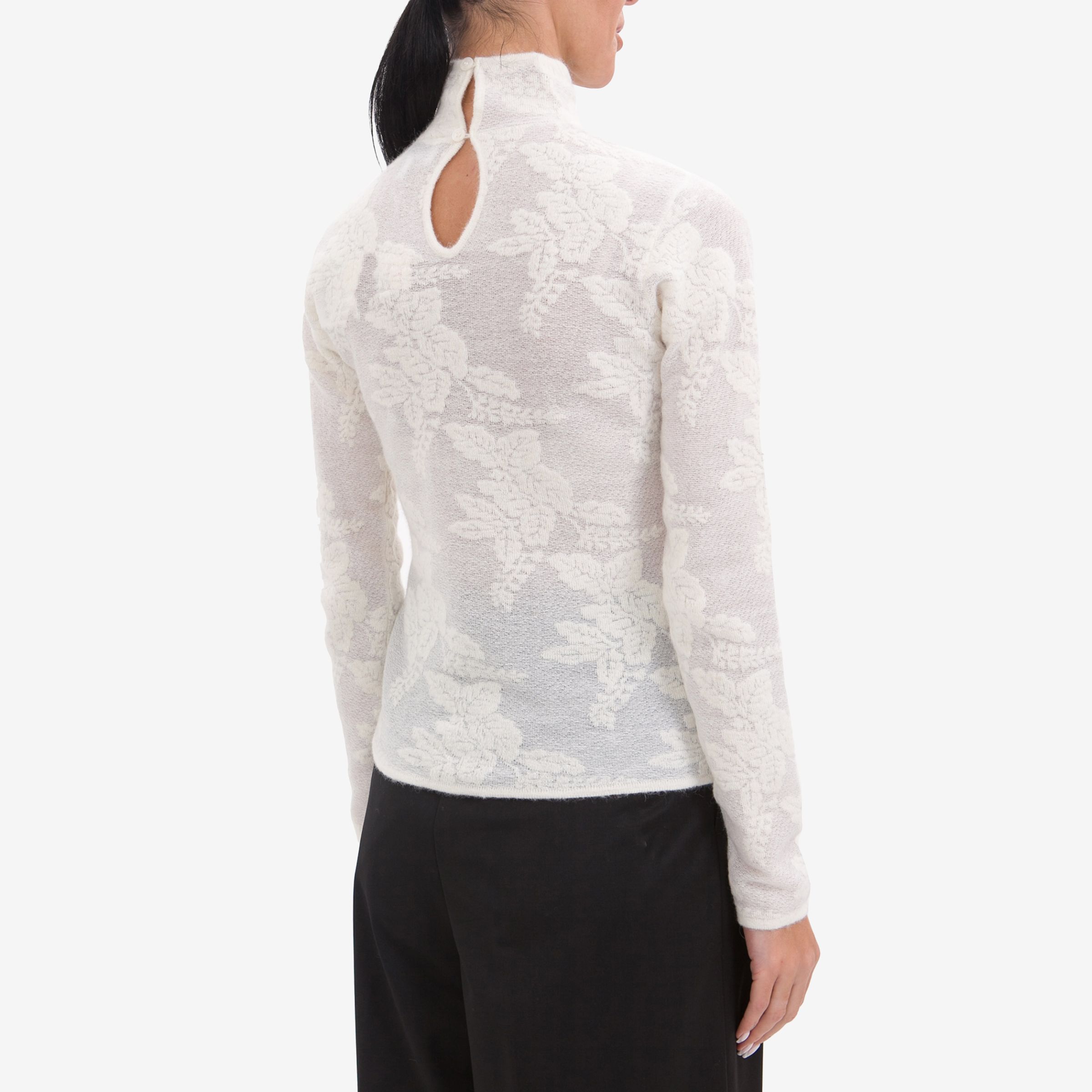 Гольф женский Гольф женский