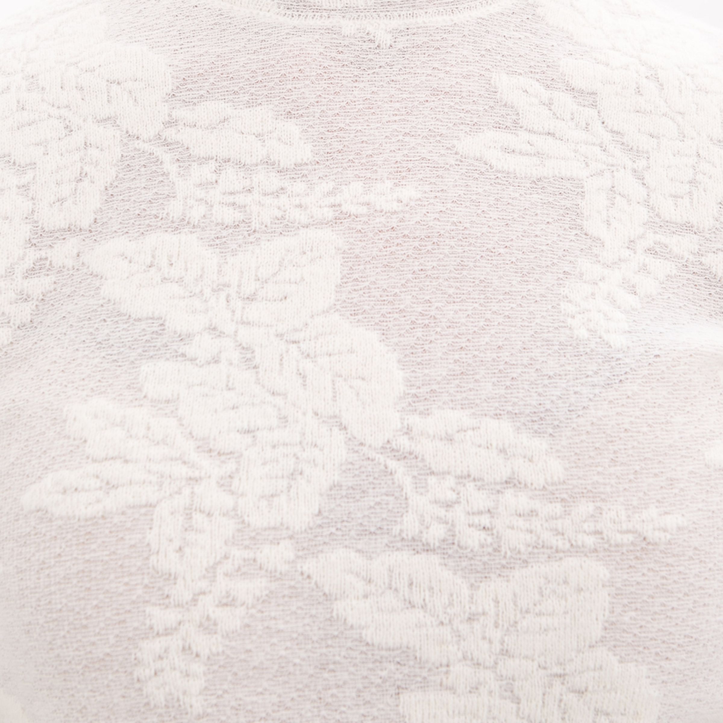 Гольф женский Гольф женский