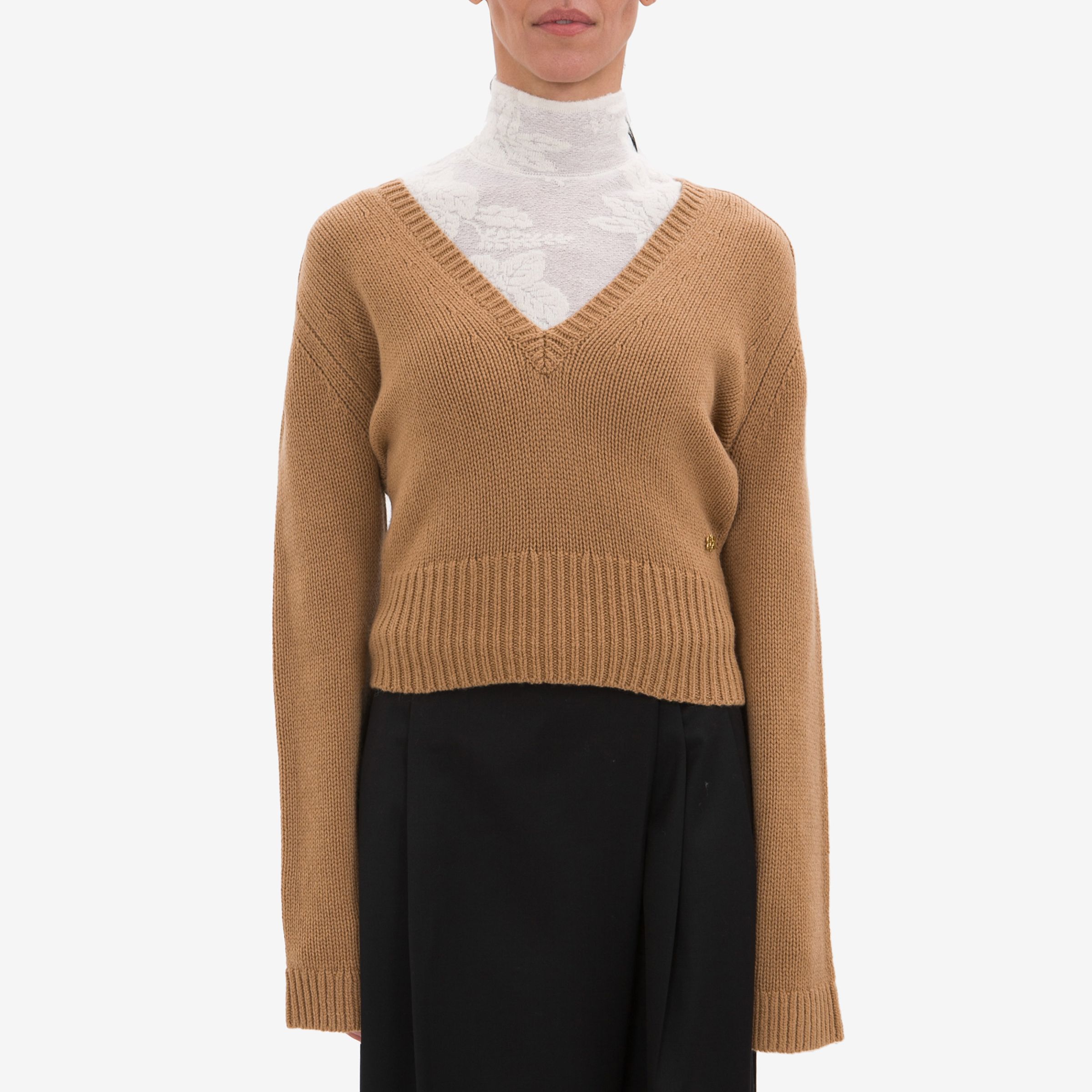 Свитр женский Свитр женский