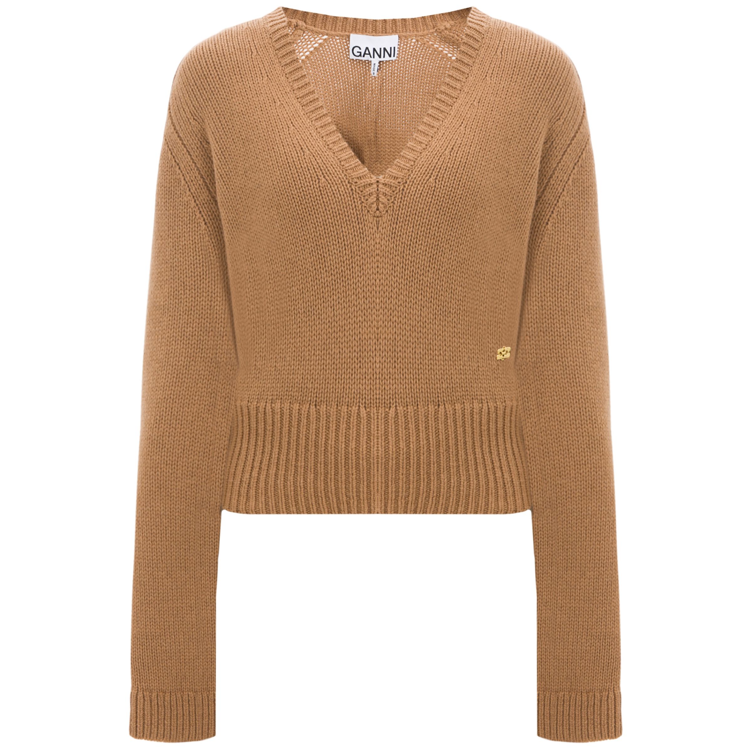 Свитр женский Свитр женский