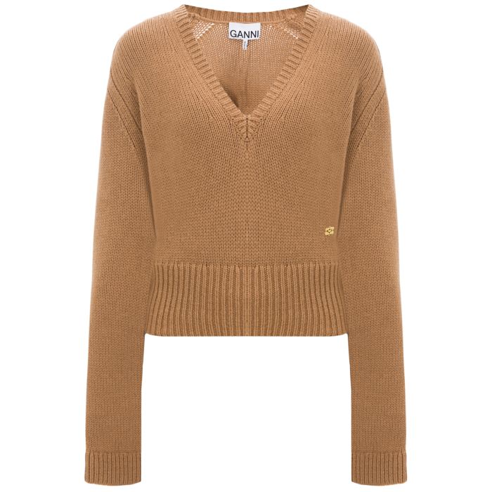 Свитр женский Свитр женский