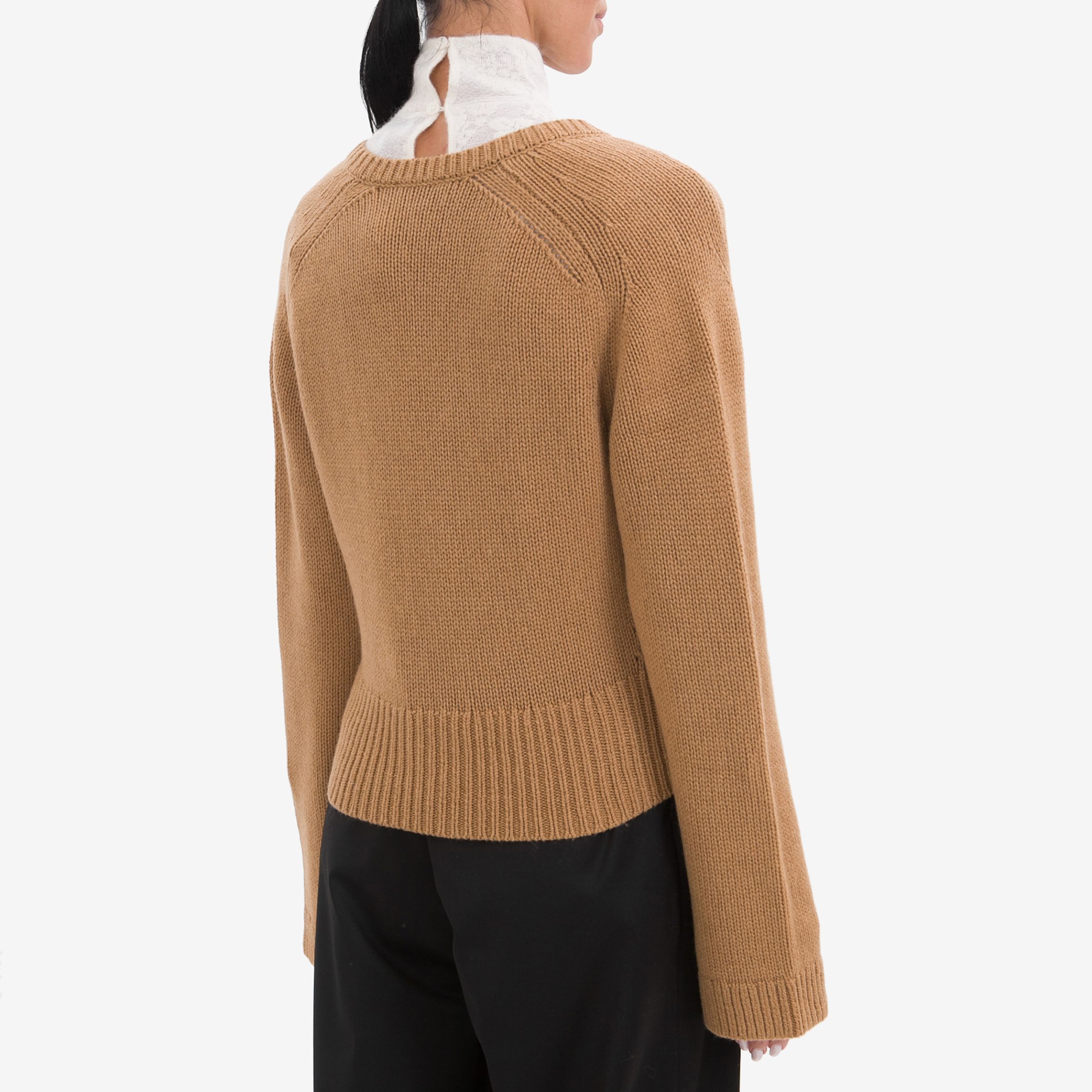 Свитр женский Свитр женский