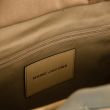 Сумка женская Suede Medium Tote