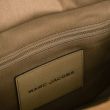 Сумка женская Suede Small Tote