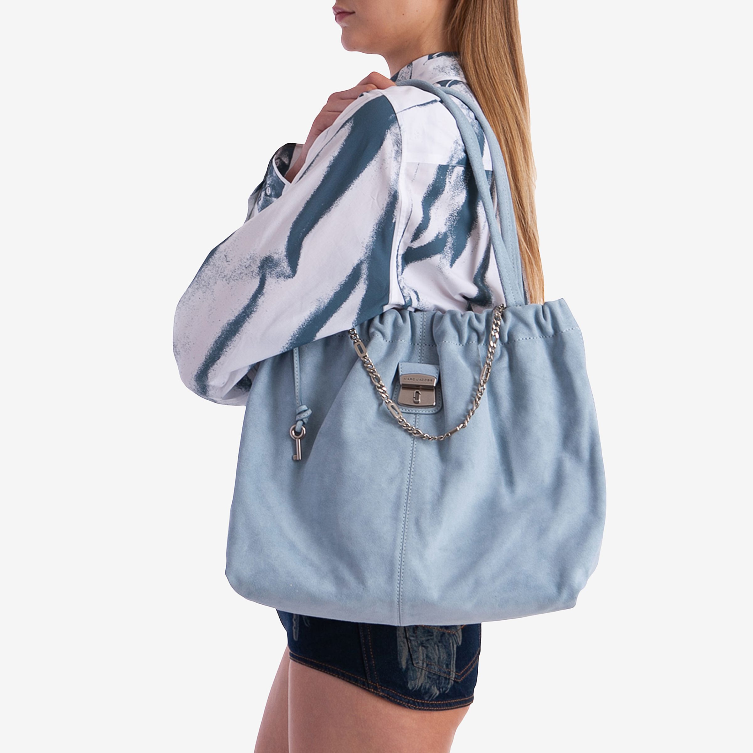 Сумка женская Cristina