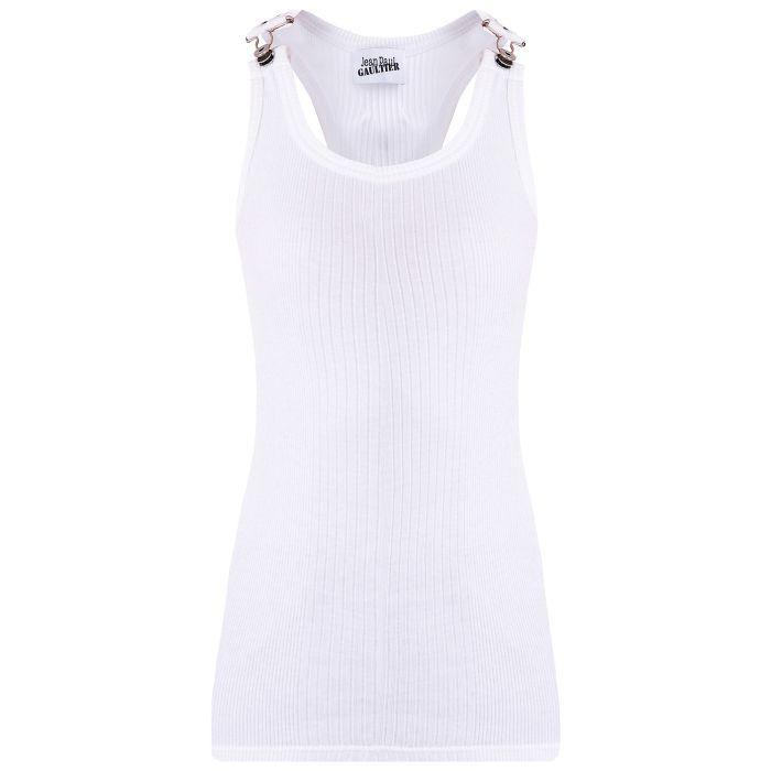 Майка женская