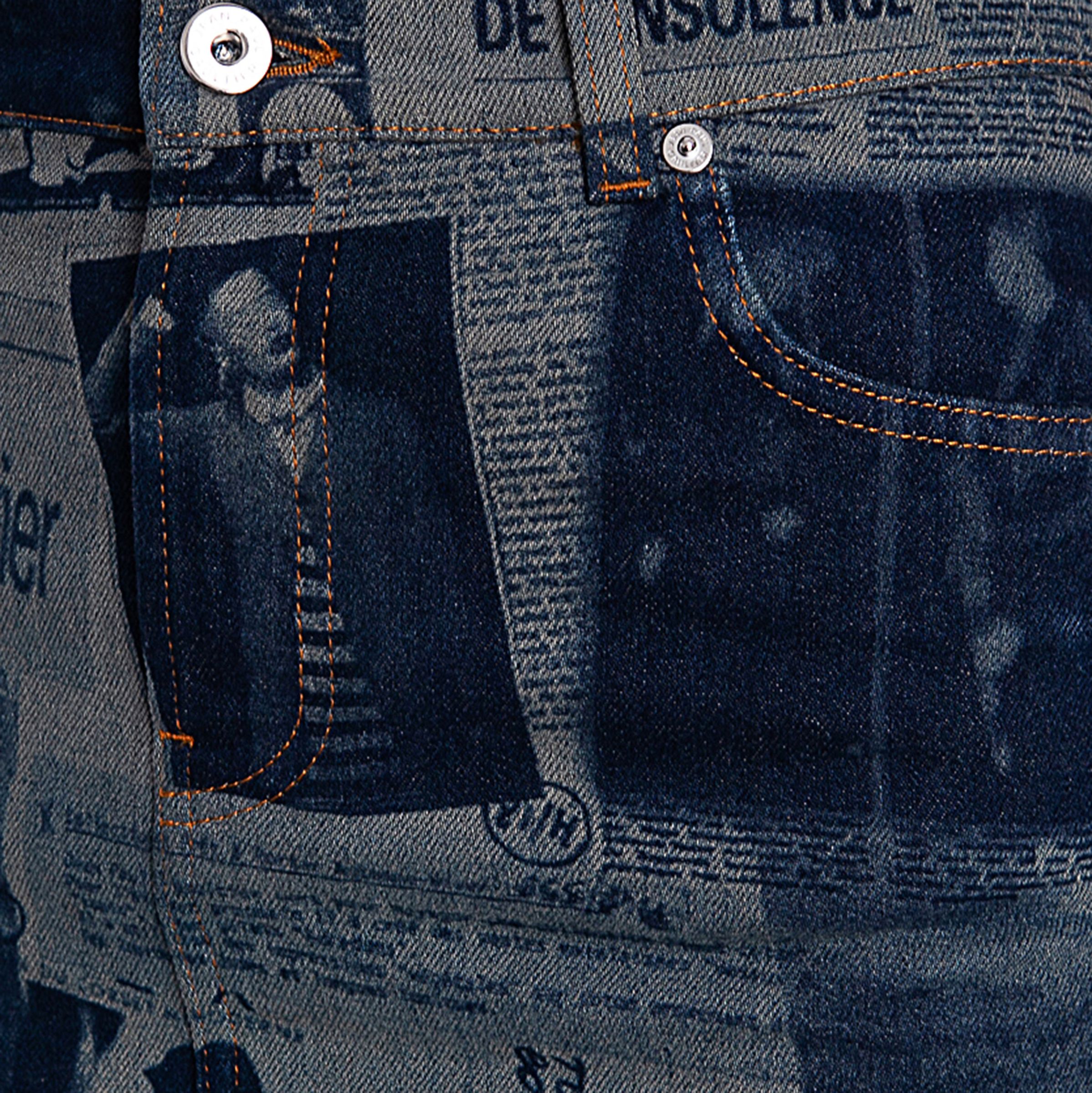 Юбка женская