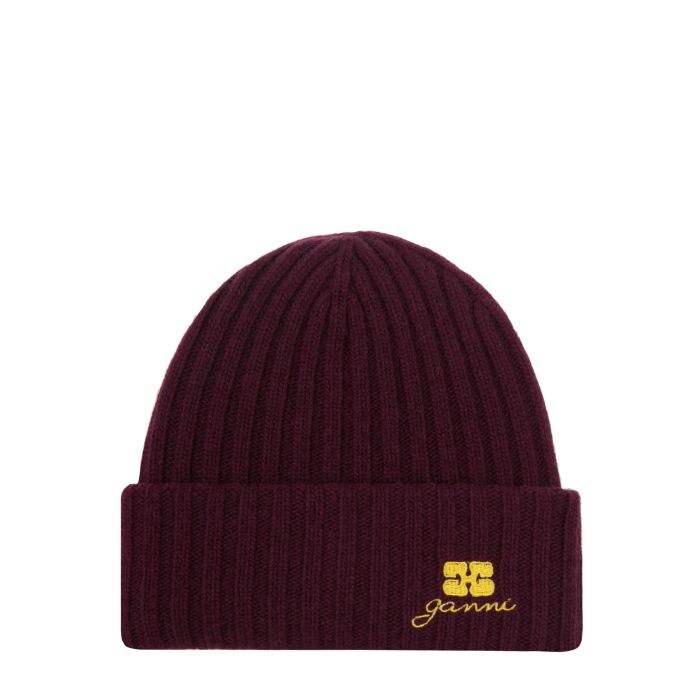 Шапка женская Шапка женская