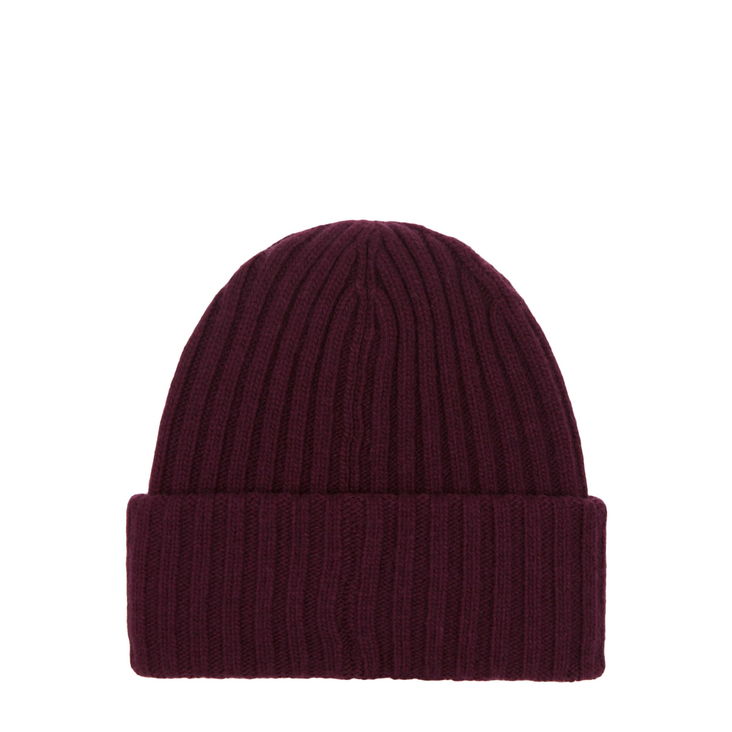 Шапка женская