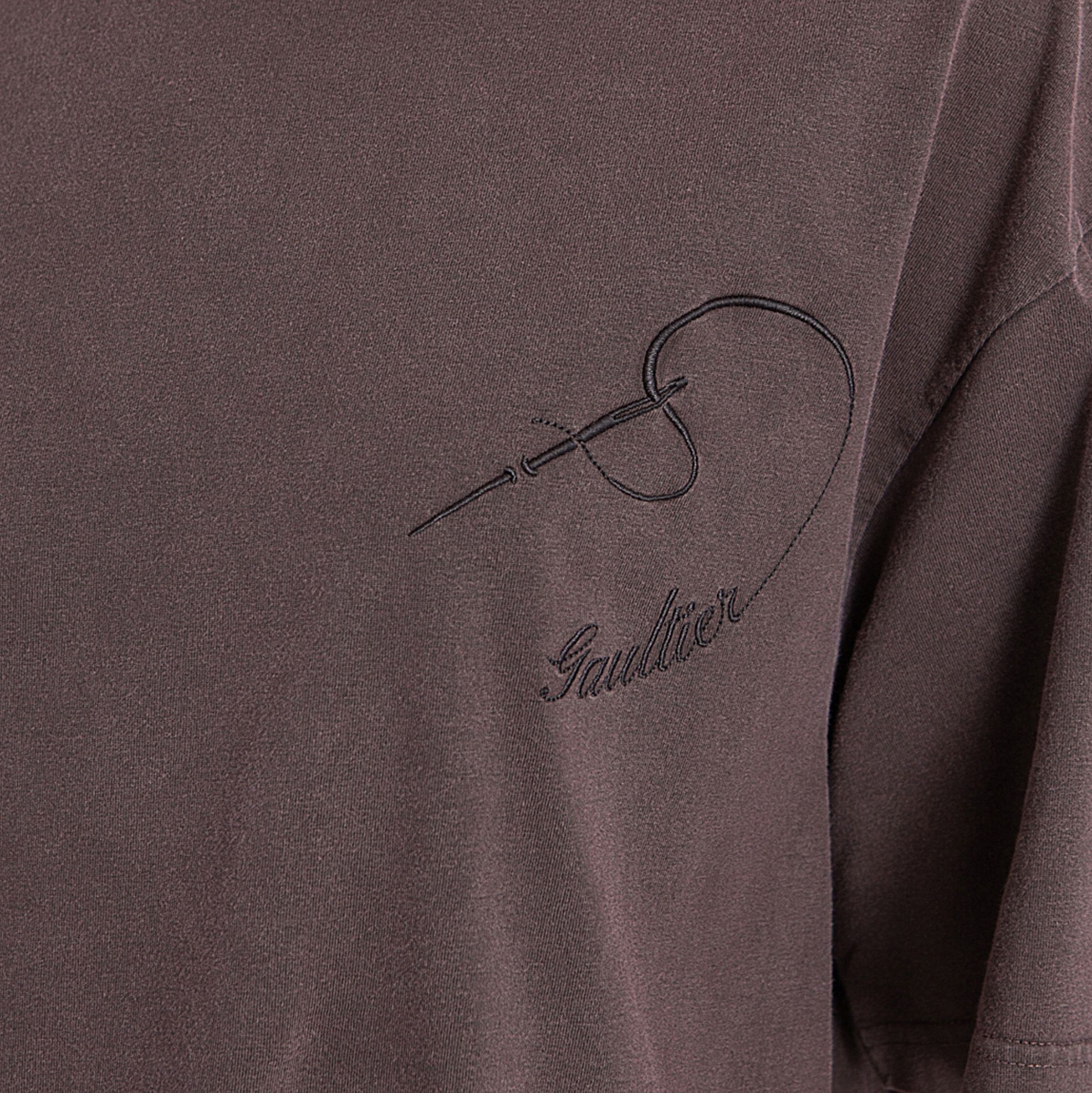 Футболка женская 