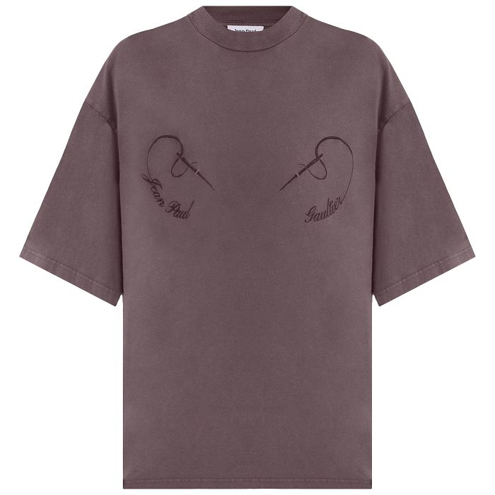 Футболка женская 