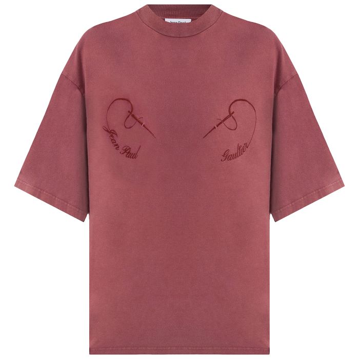 Футболка женская 