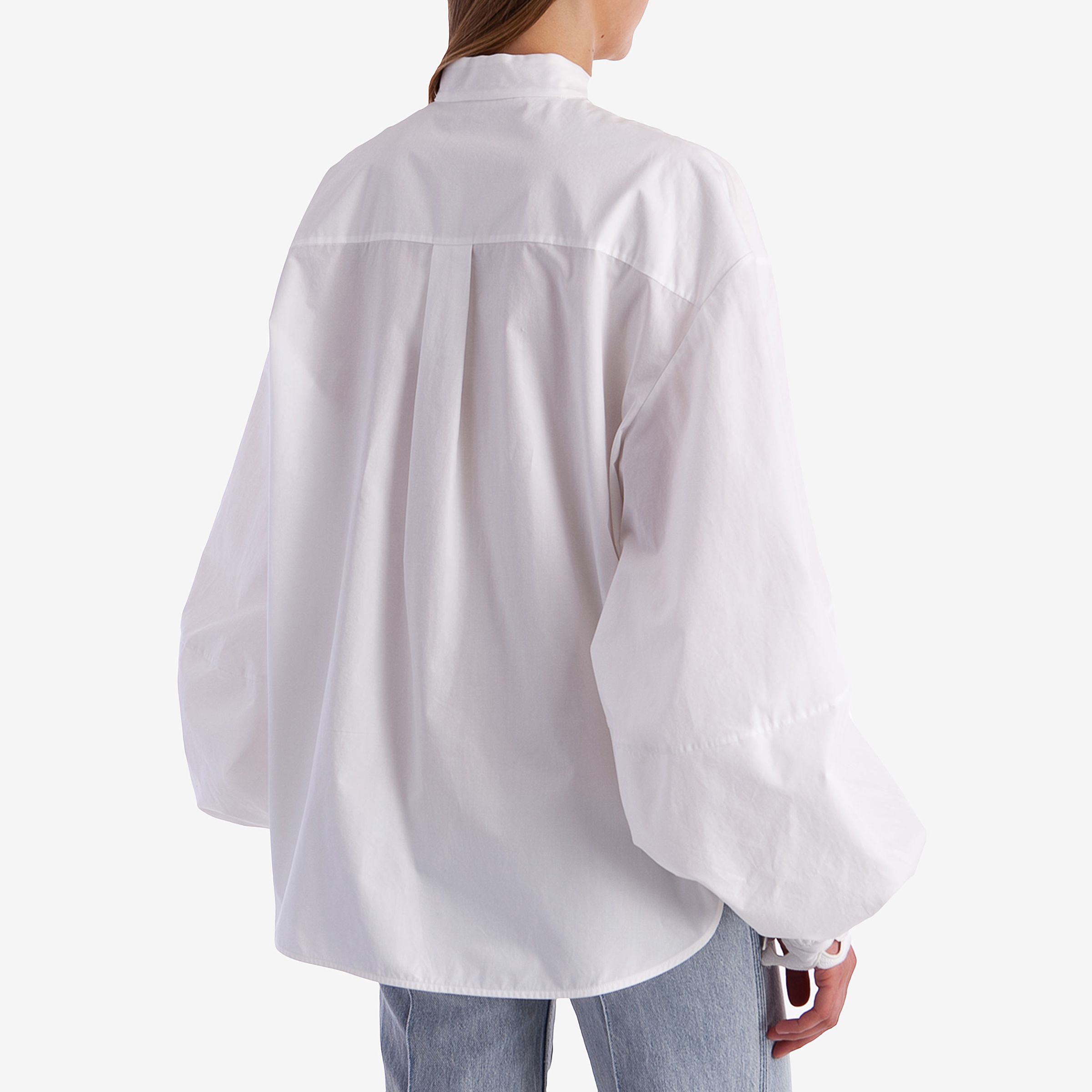 Блуза женская