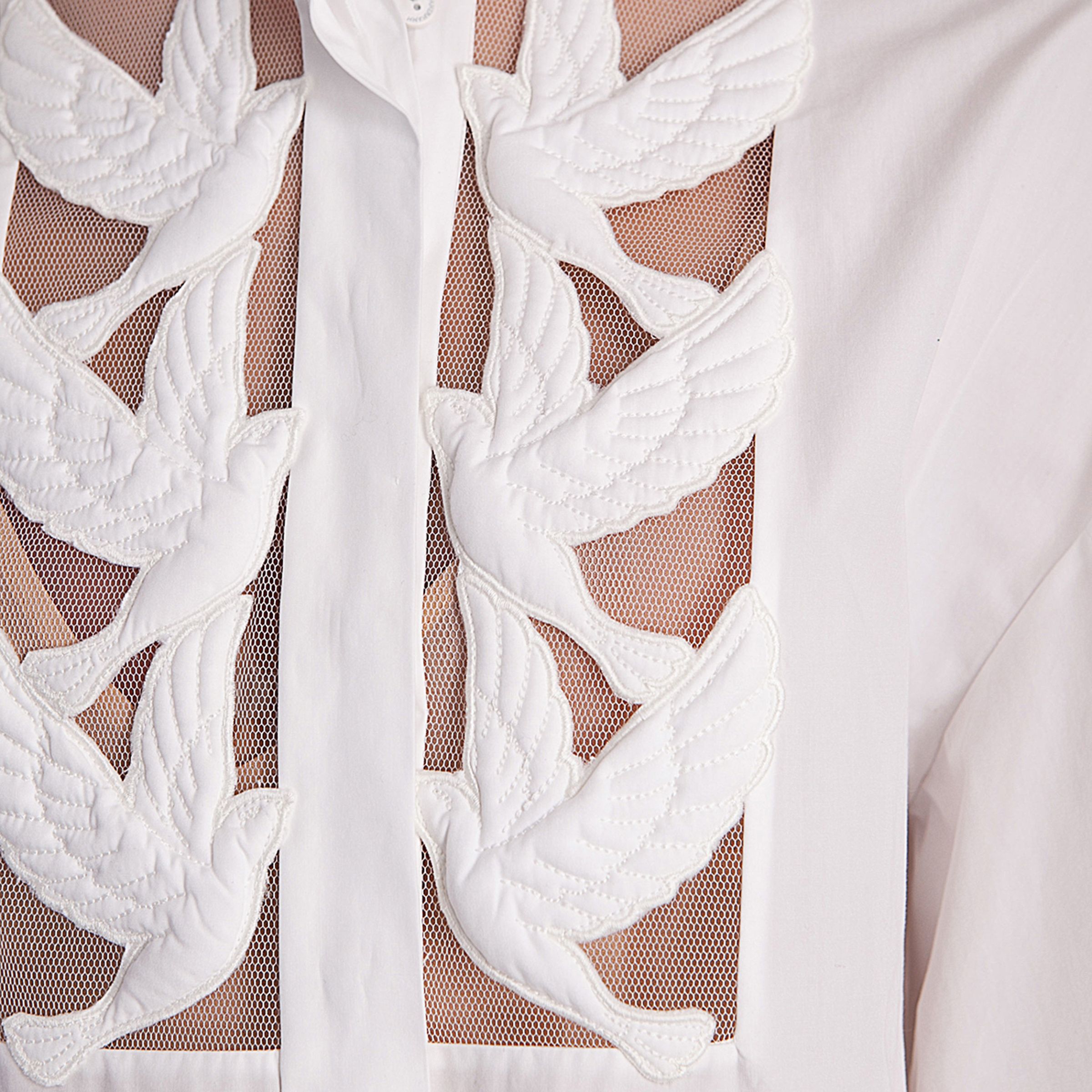 Блуза женская