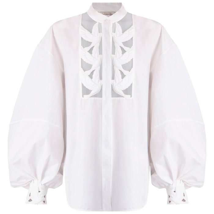 Блуза женская