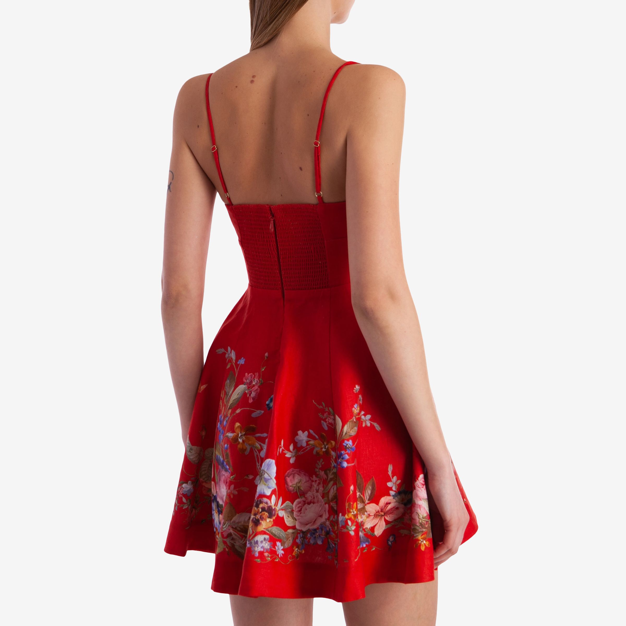 Сукня жіноча