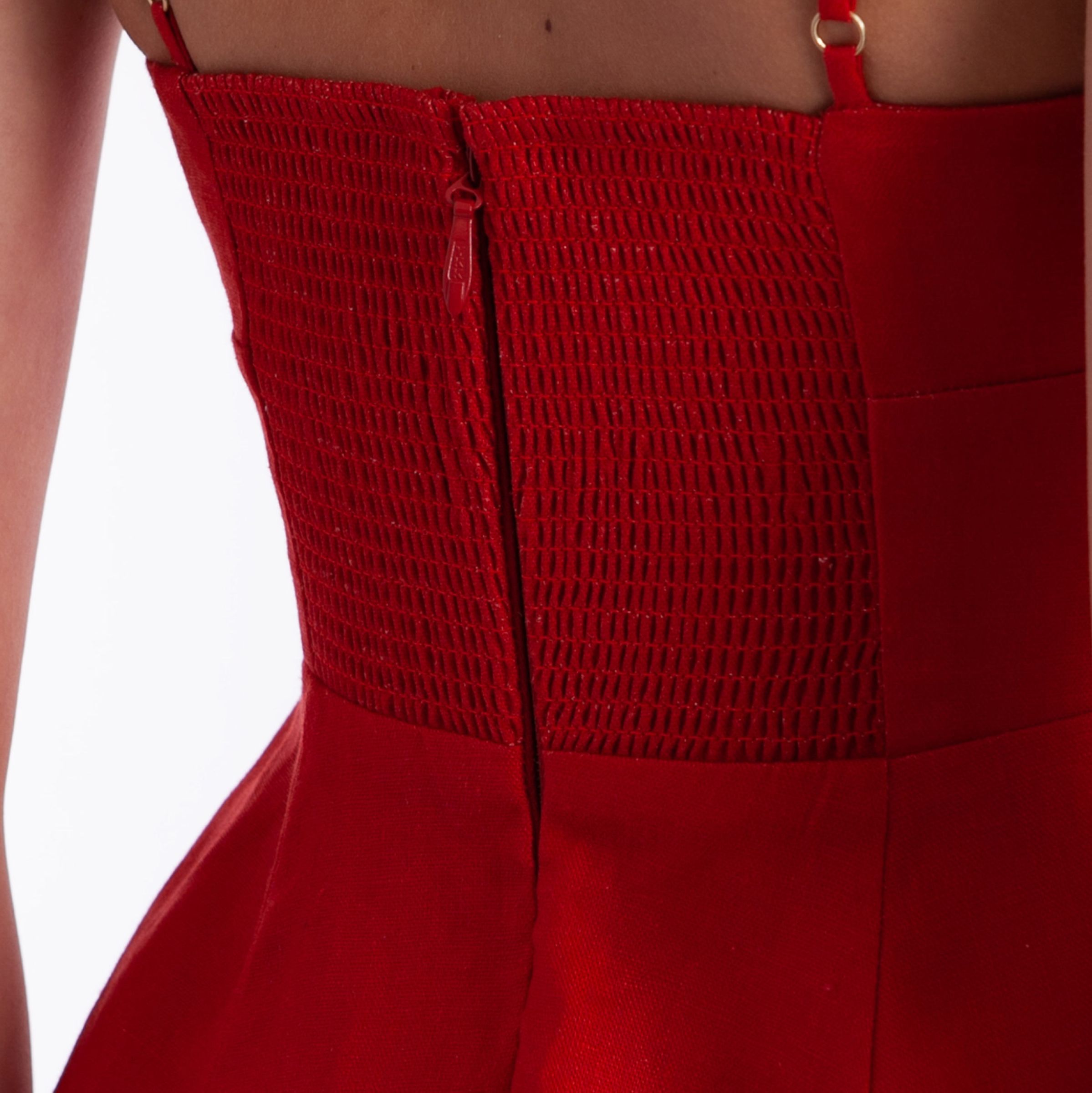 Сукня жіноча