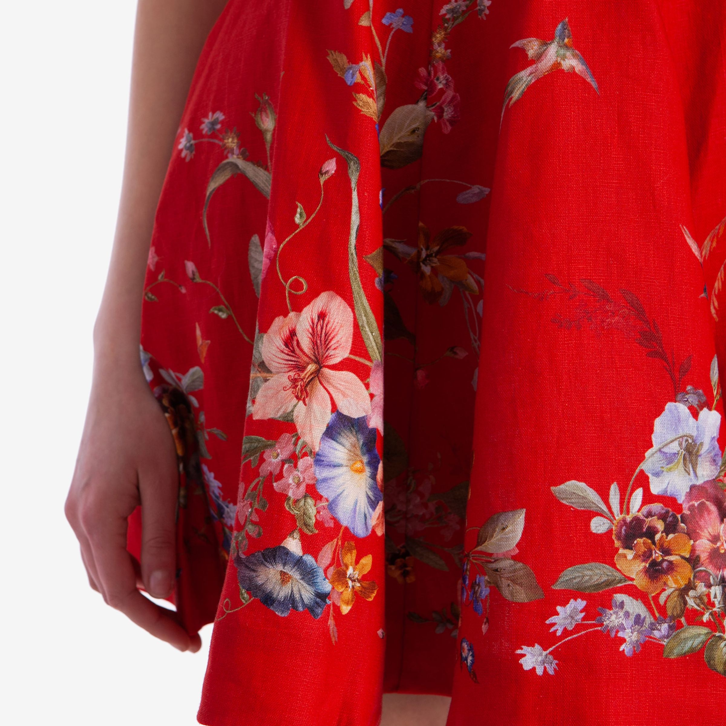 Сукня жіноча