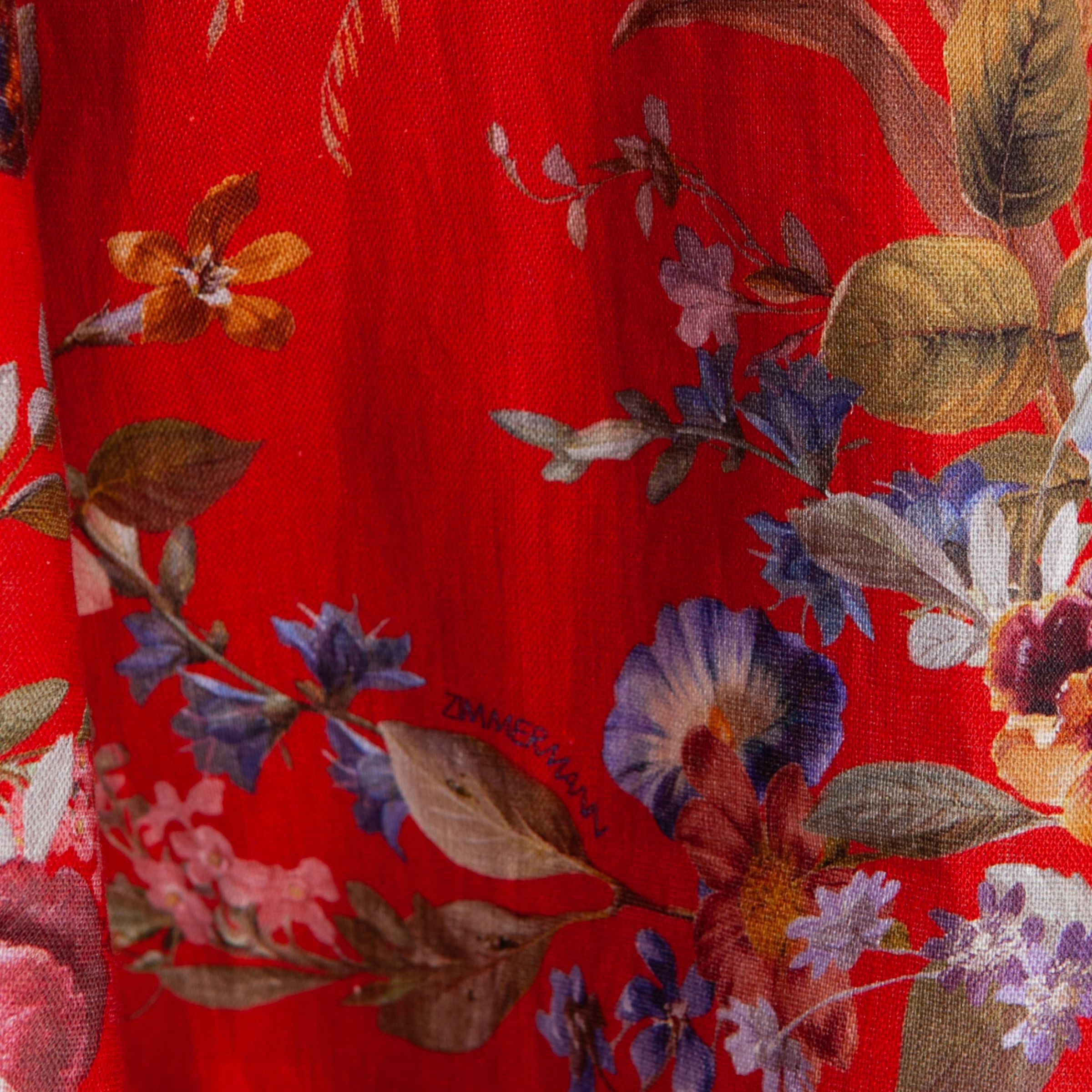 Сукня жіноча