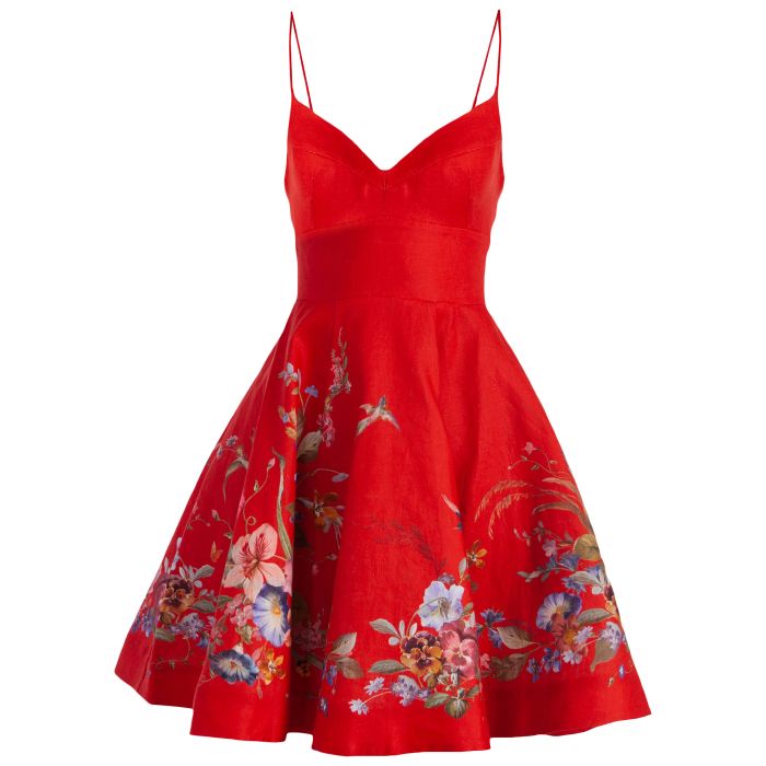 Сукня жіноча