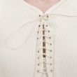 Платье Givenchy бежевое