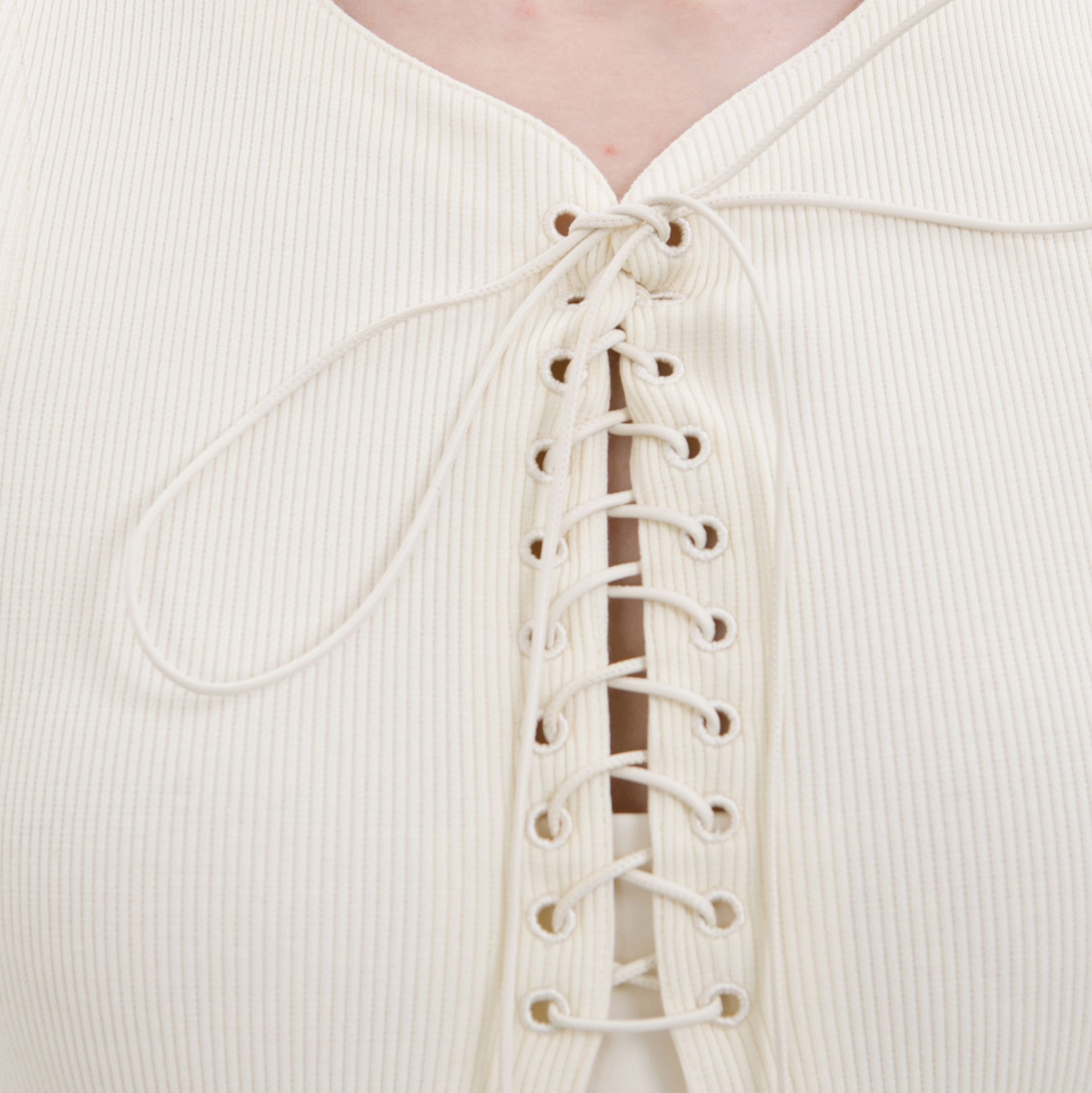 Платье Givenchy бежевое