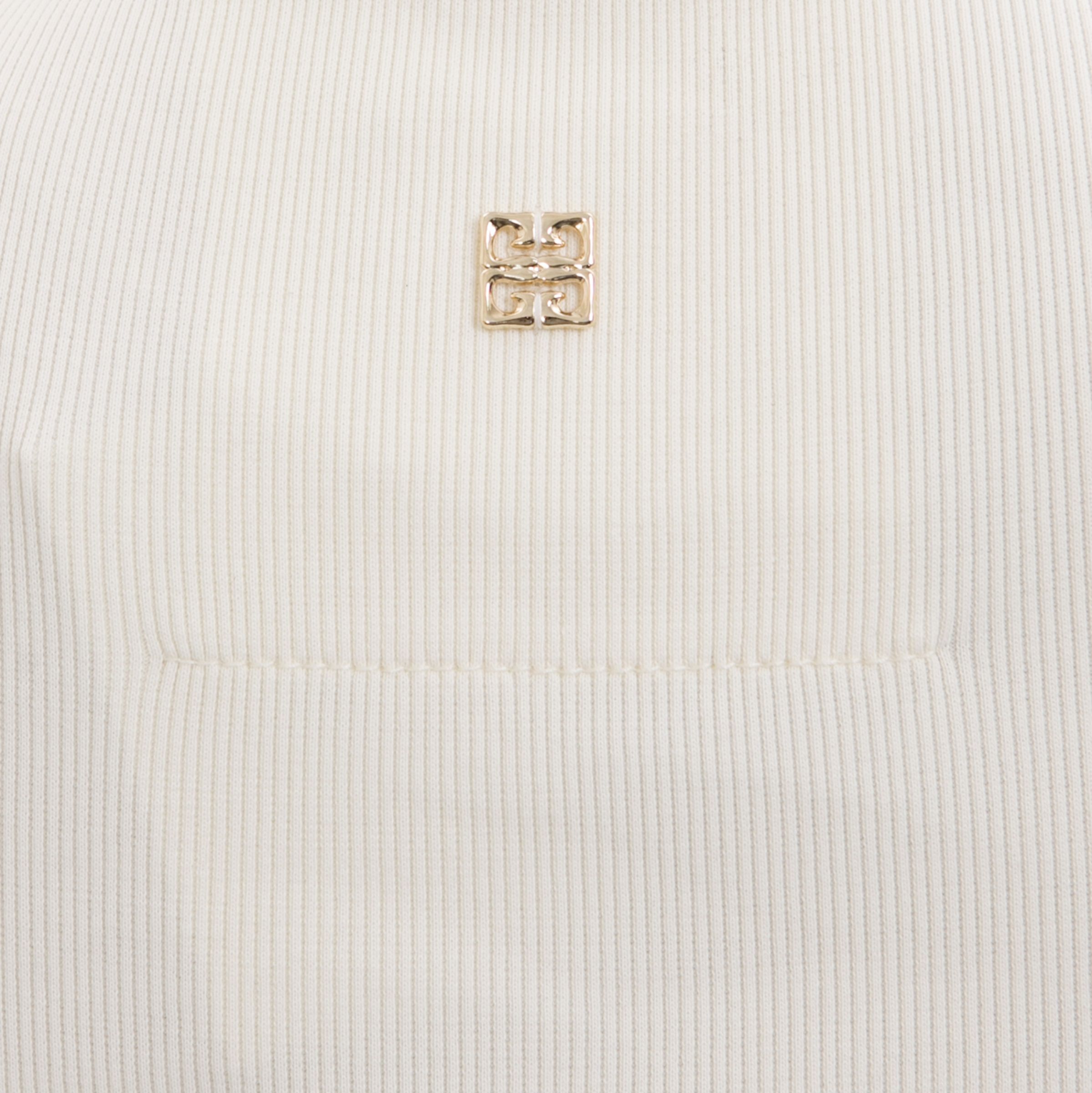Платье Givenchy бежевое
