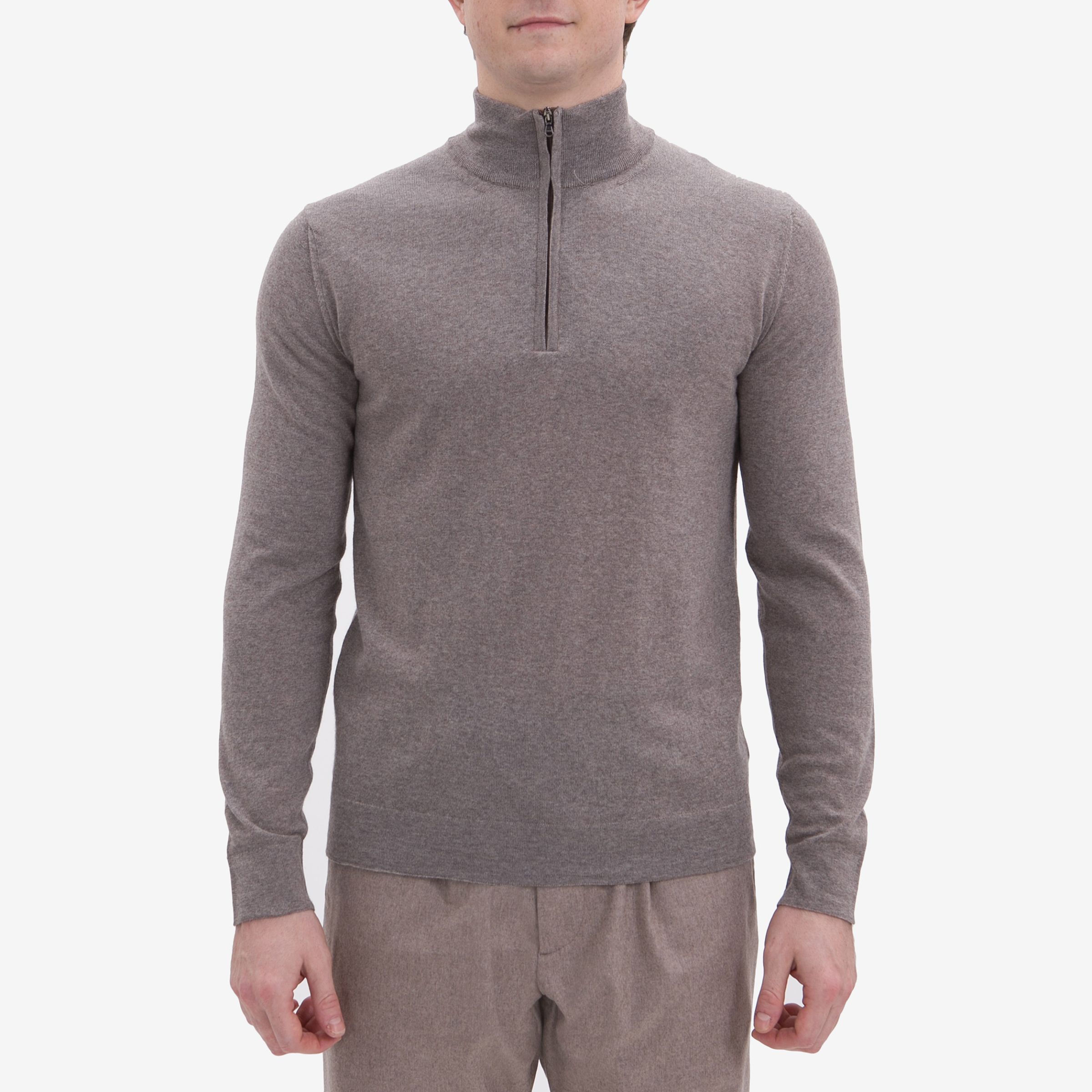 Джемпер мужской