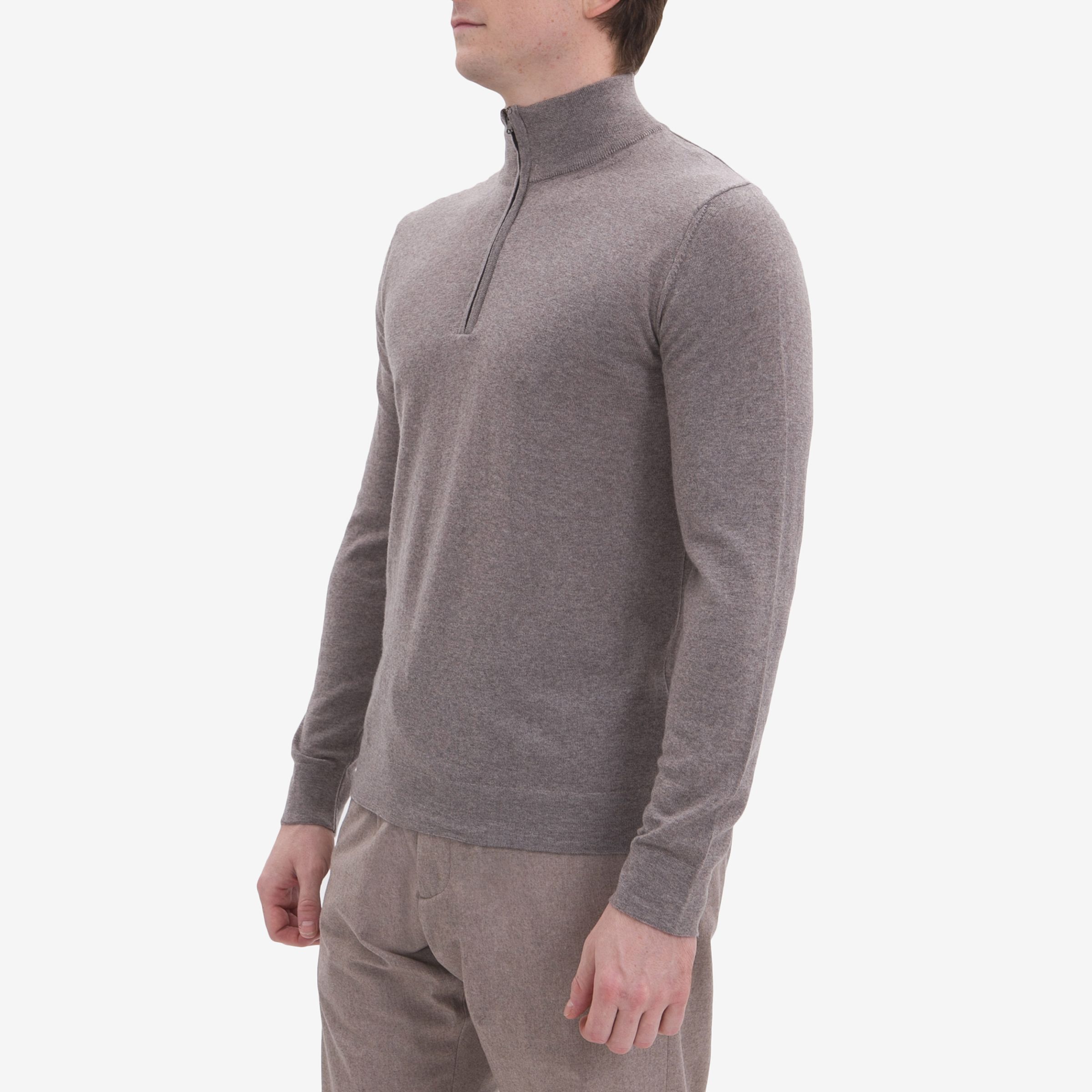 Джемпер мужской