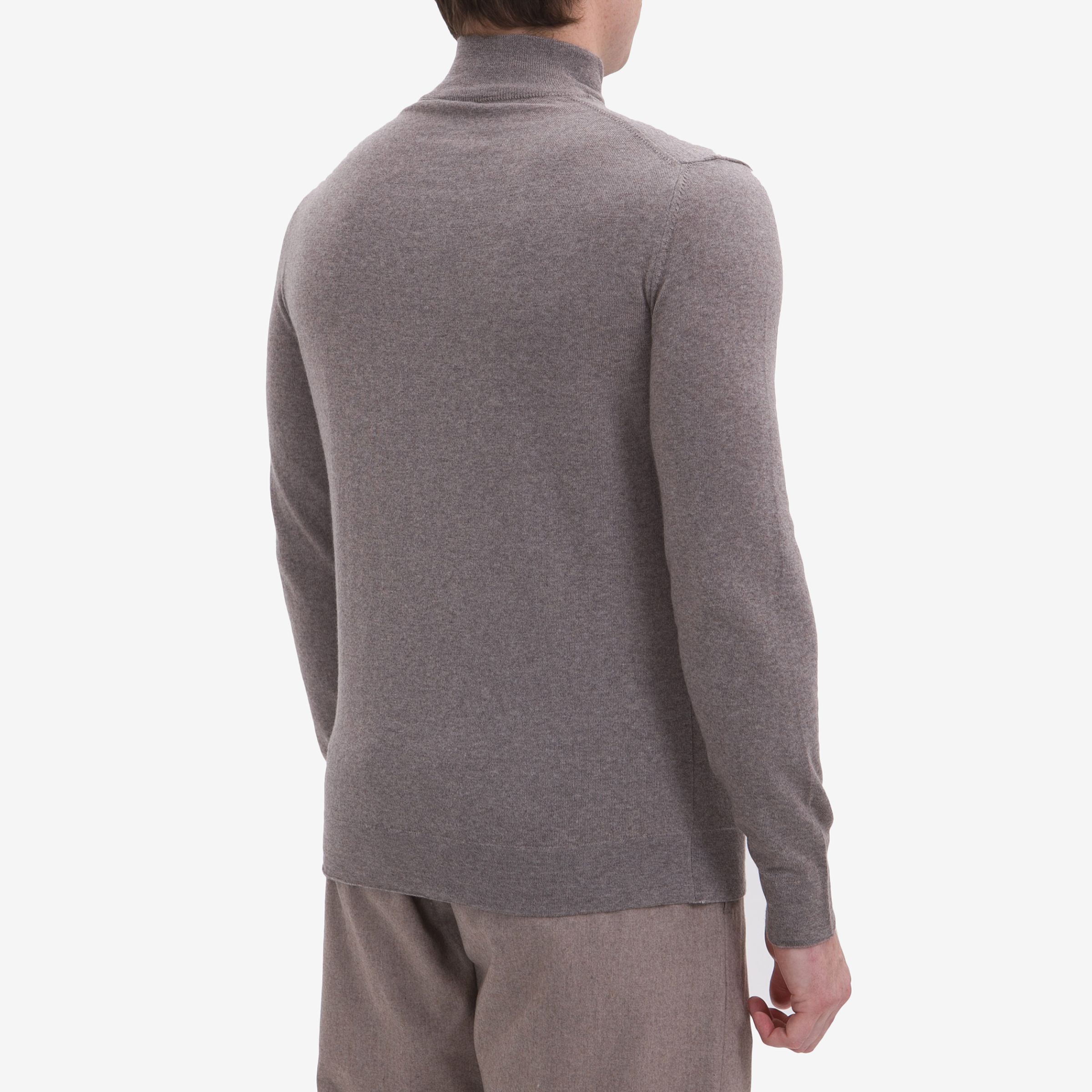 Джемпер мужской