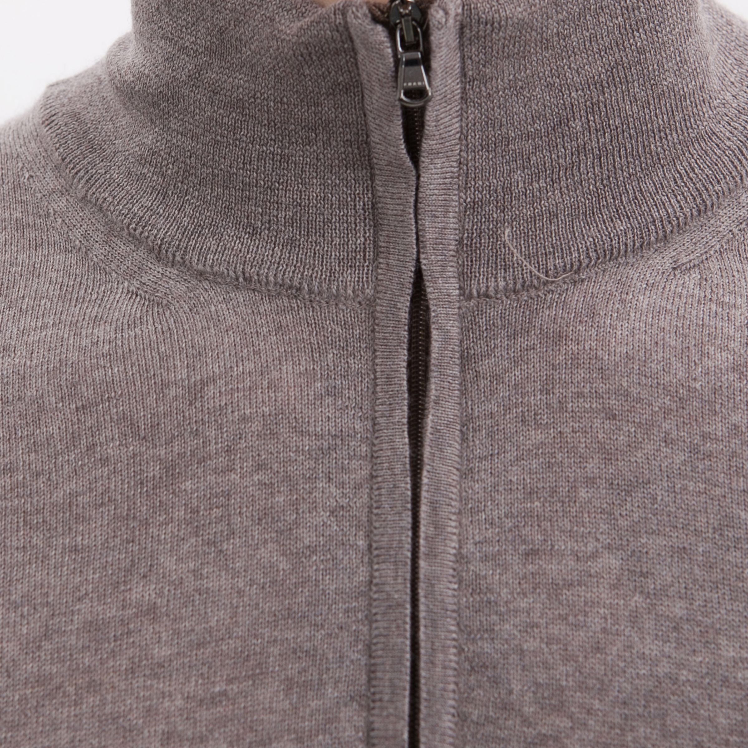 Джемпер мужской