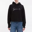 Худи Givenchy чорне