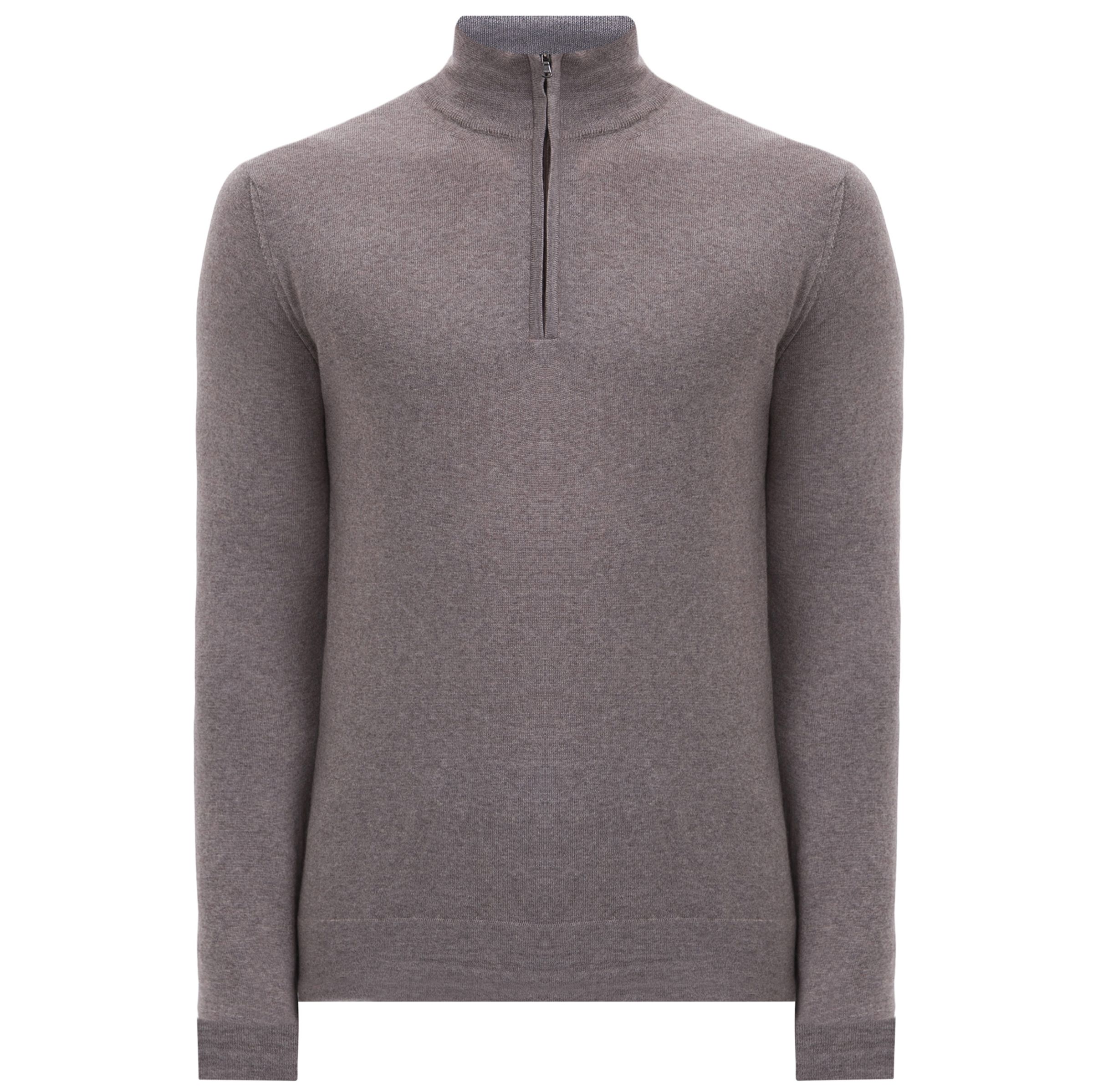 Джемпер мужской