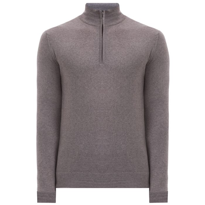 Джемпер мужской