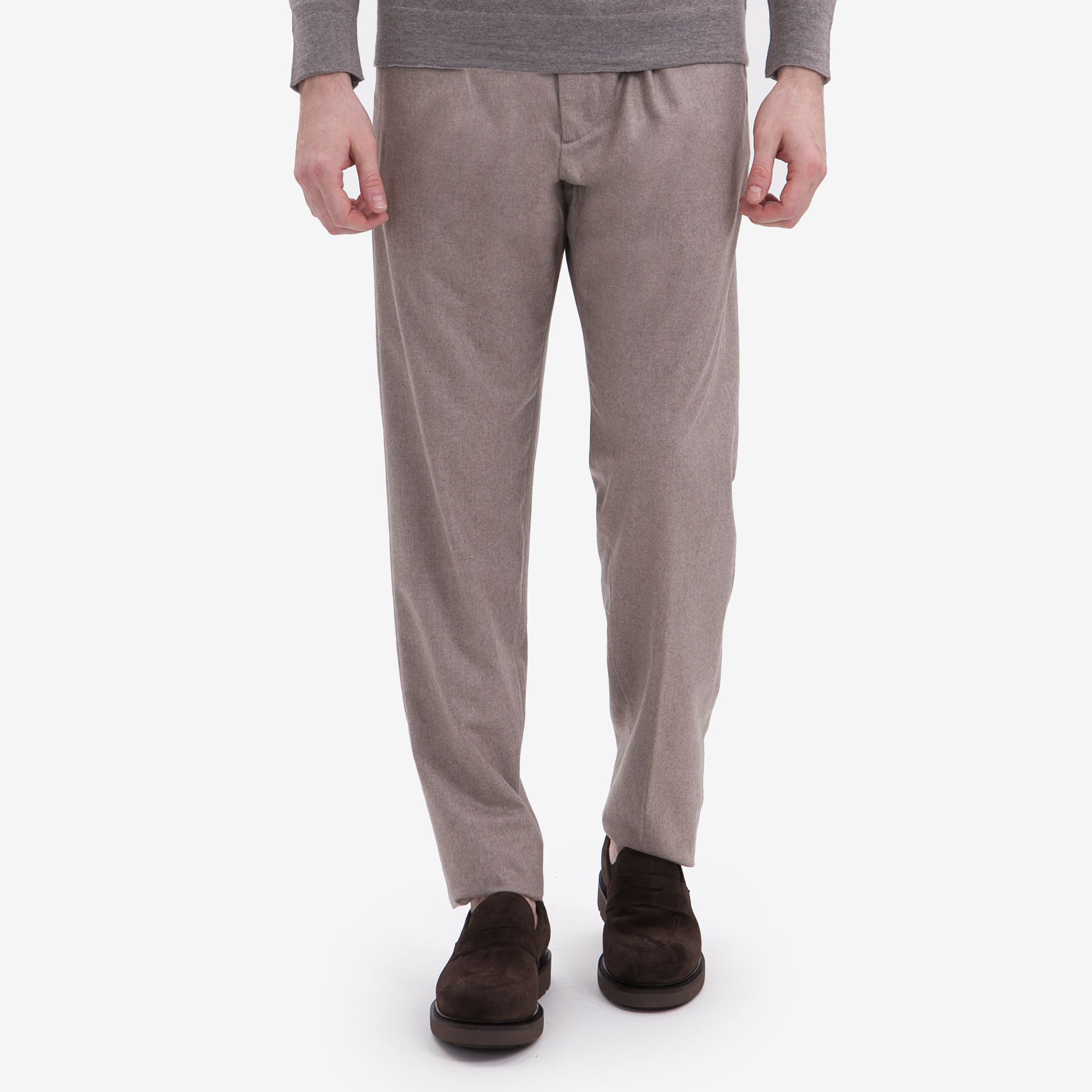 Штани чоловічі  Штани чоловічі