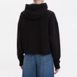 Худи Givenchy чорне