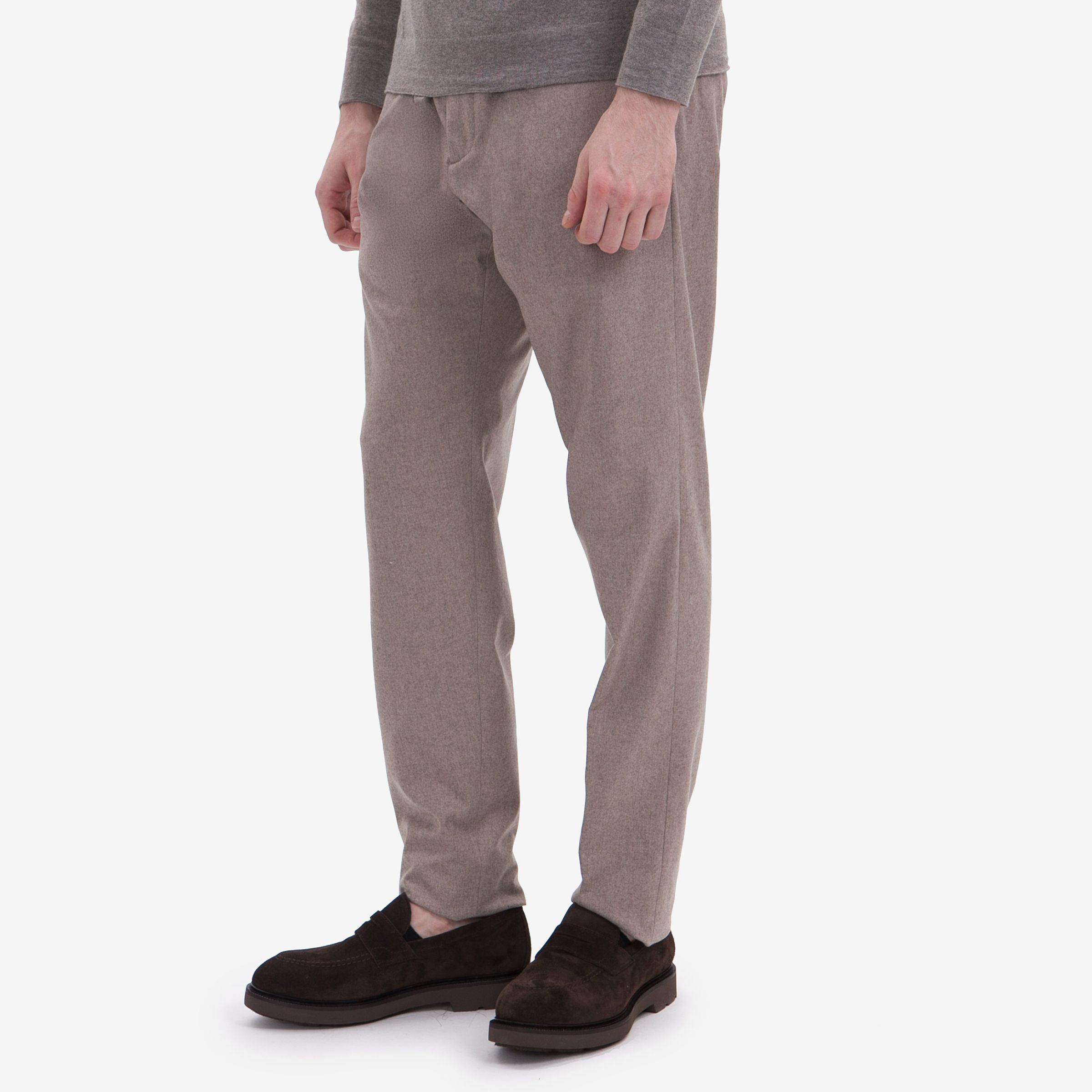 Штани чоловічі  Штани чоловічі