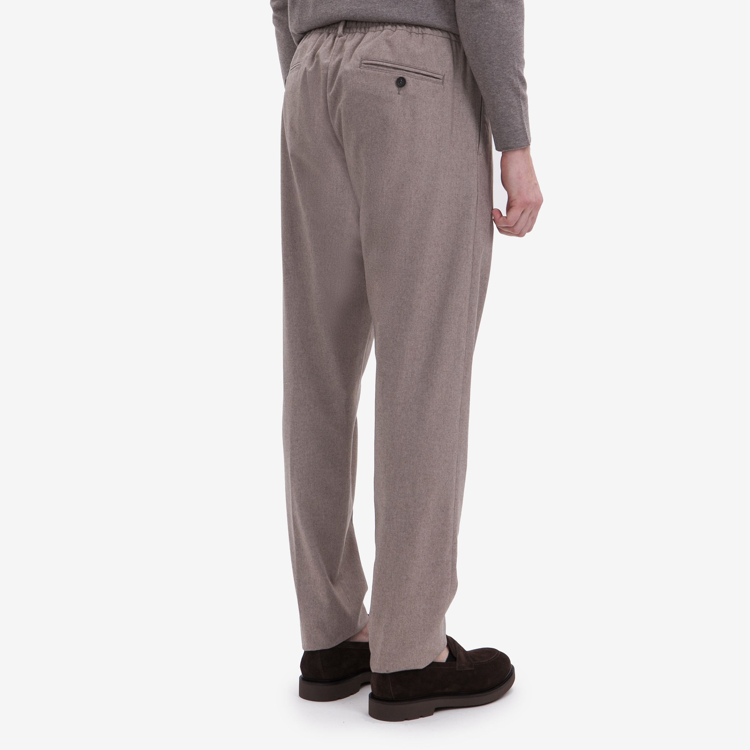 Штани чоловічі  Штани чоловічі