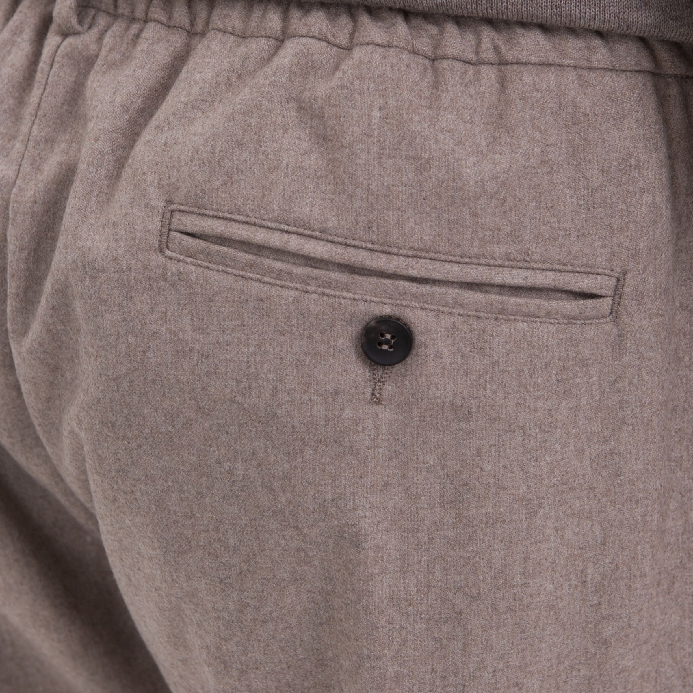 Штани чоловічі  Штани чоловічі