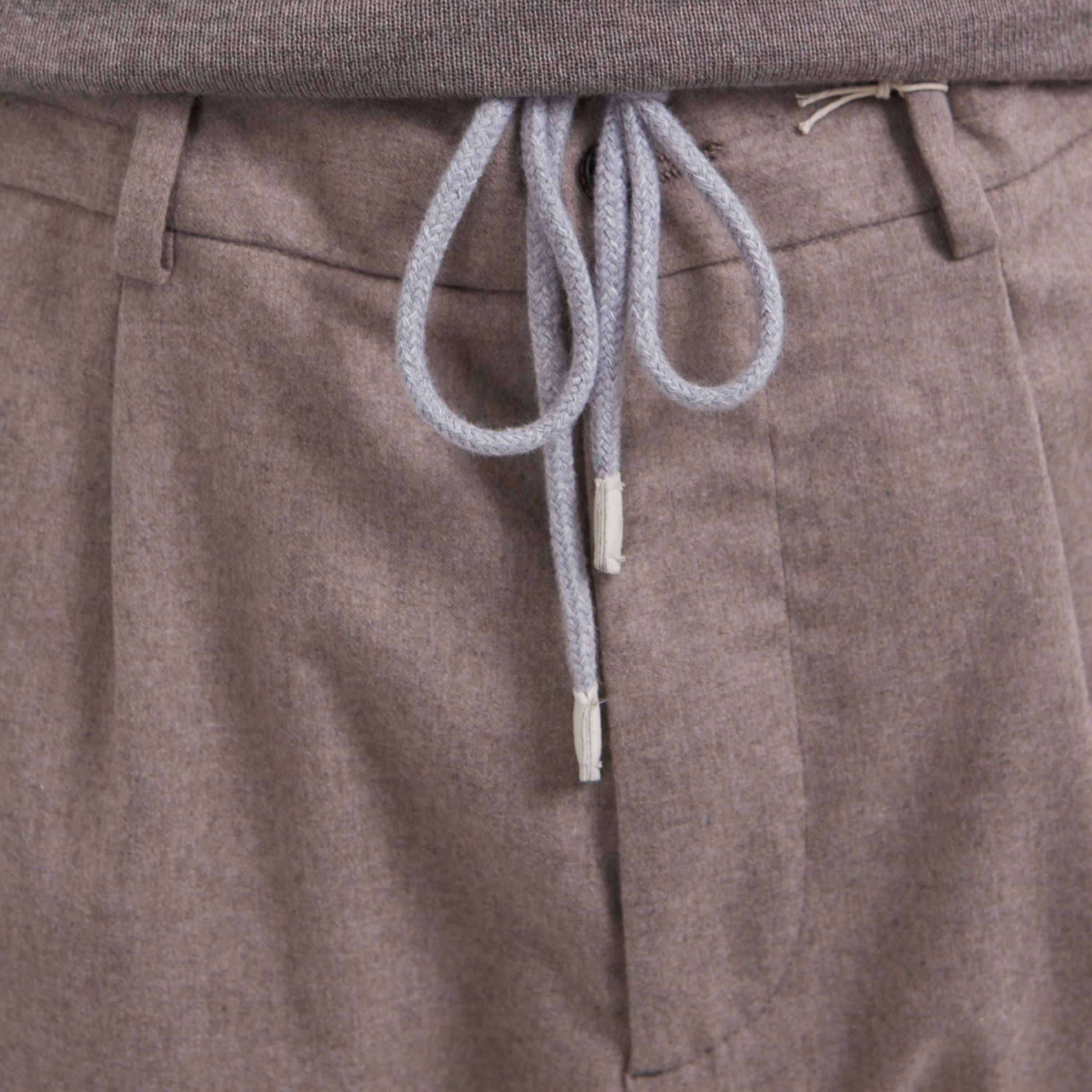 Штани чоловічі  Штани чоловічі