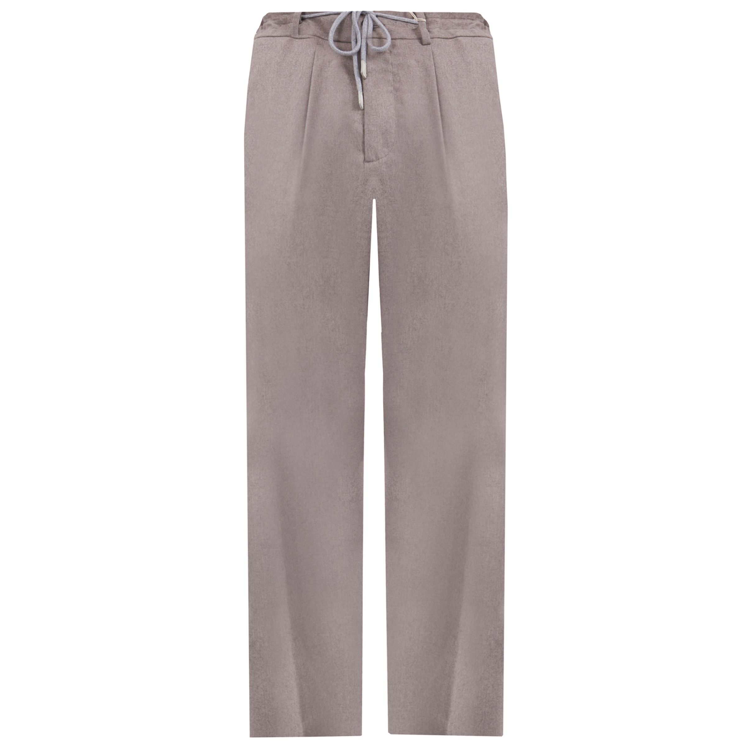 Штани чоловічі  Штани чоловічі