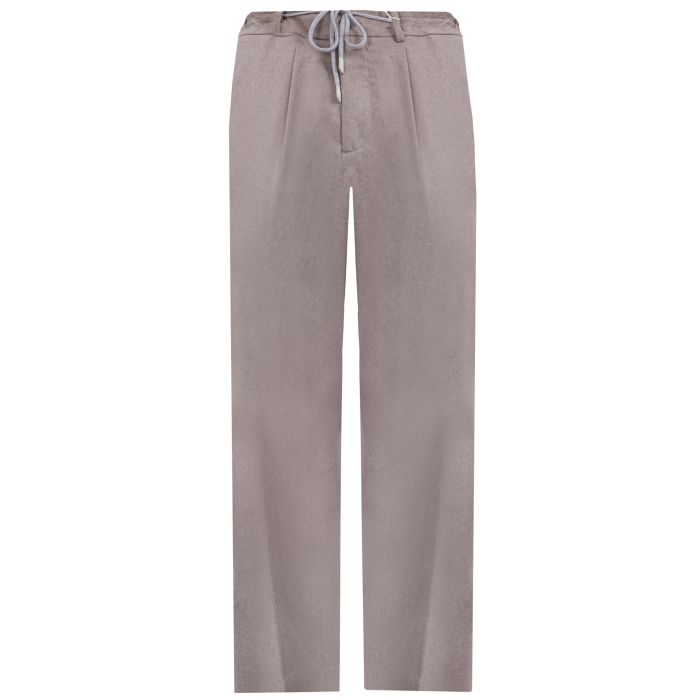 Штани чоловічі  Штани чоловічі