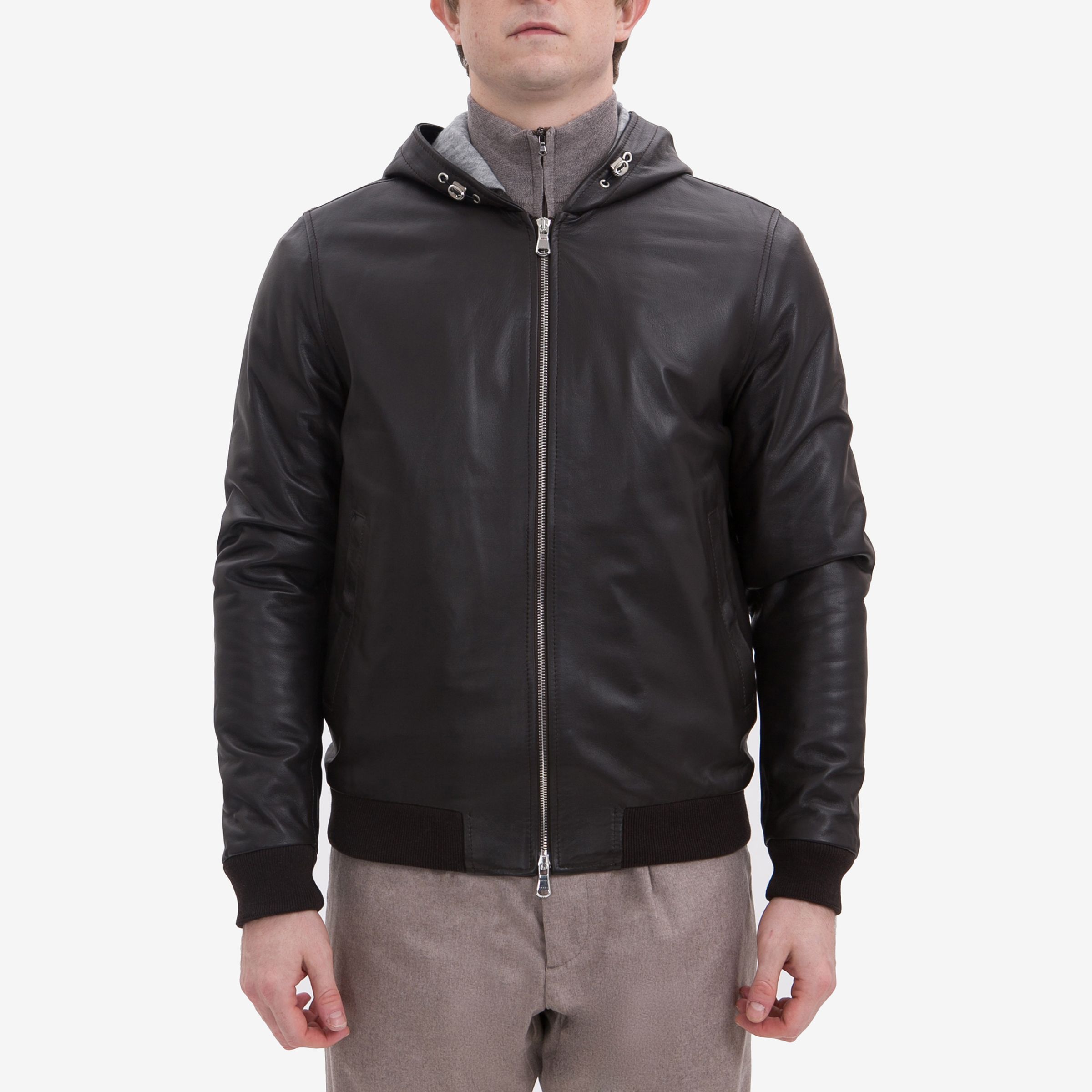 Куртка чоловіча  Куртка чоловіча