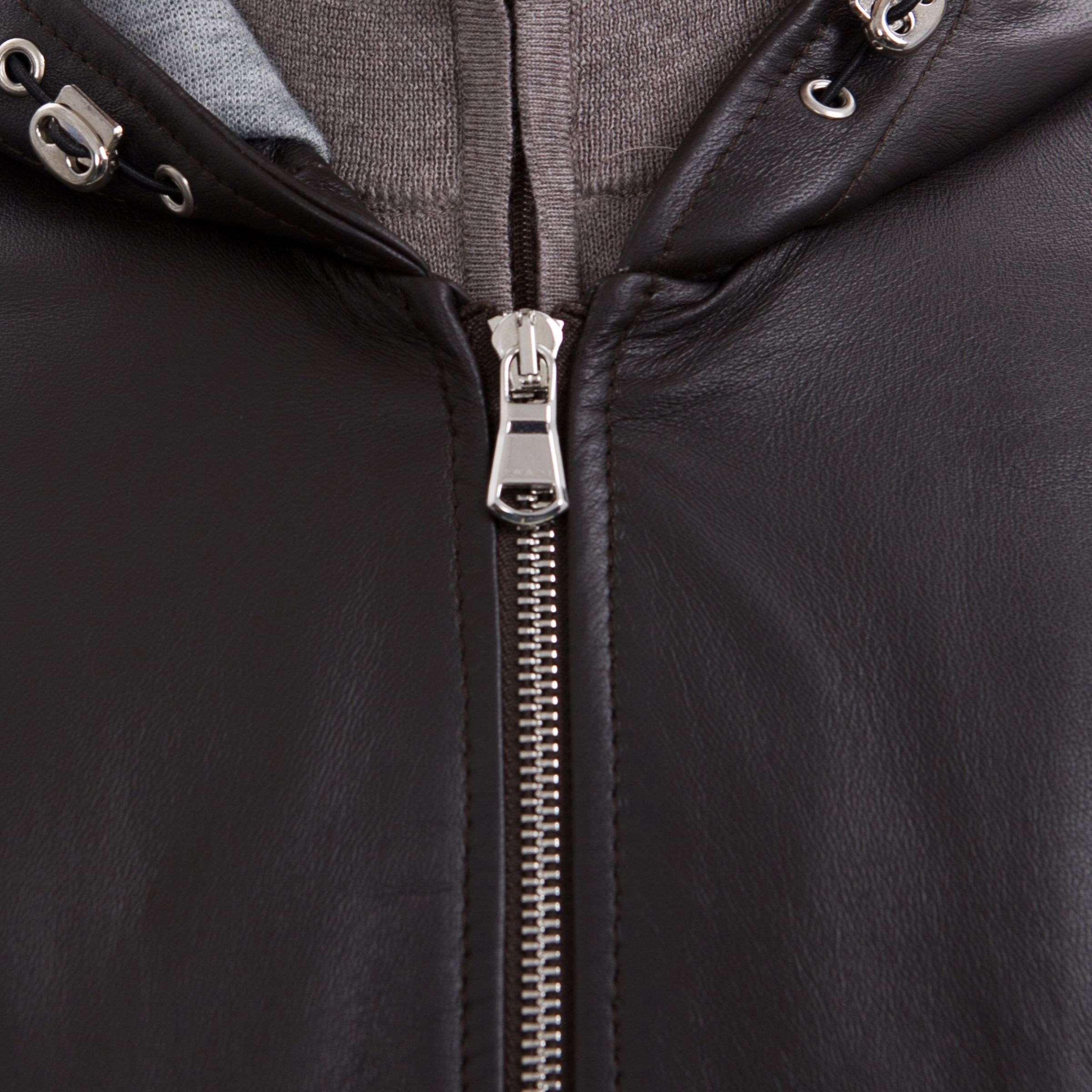 Куртка чоловіча  Куртка чоловіча