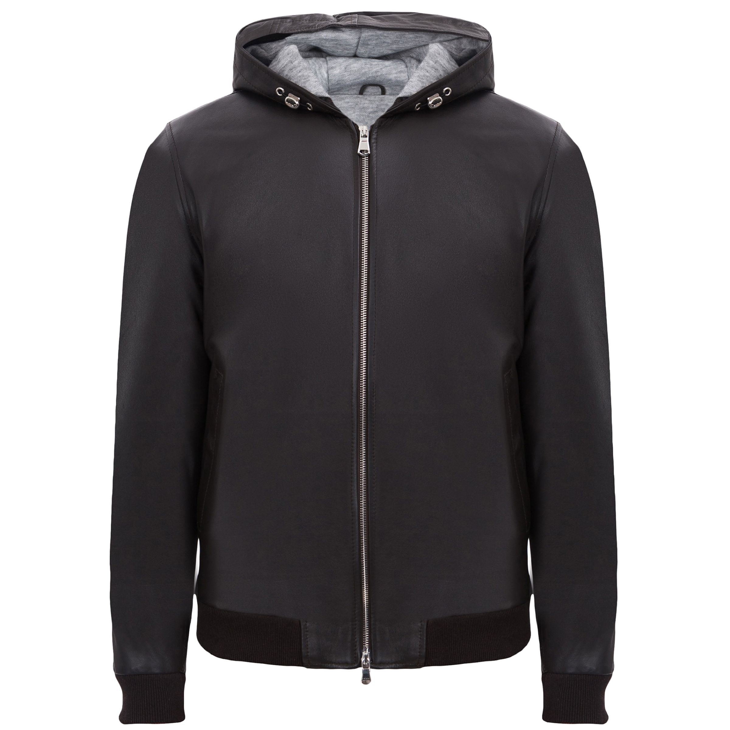 Куртка чоловіча  Куртка чоловіча