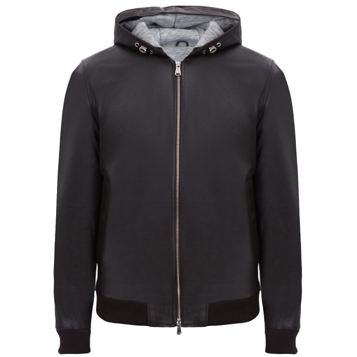 Куртка чоловіча  Куртка чоловіча