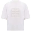 Джемпер Givenchy бежевый