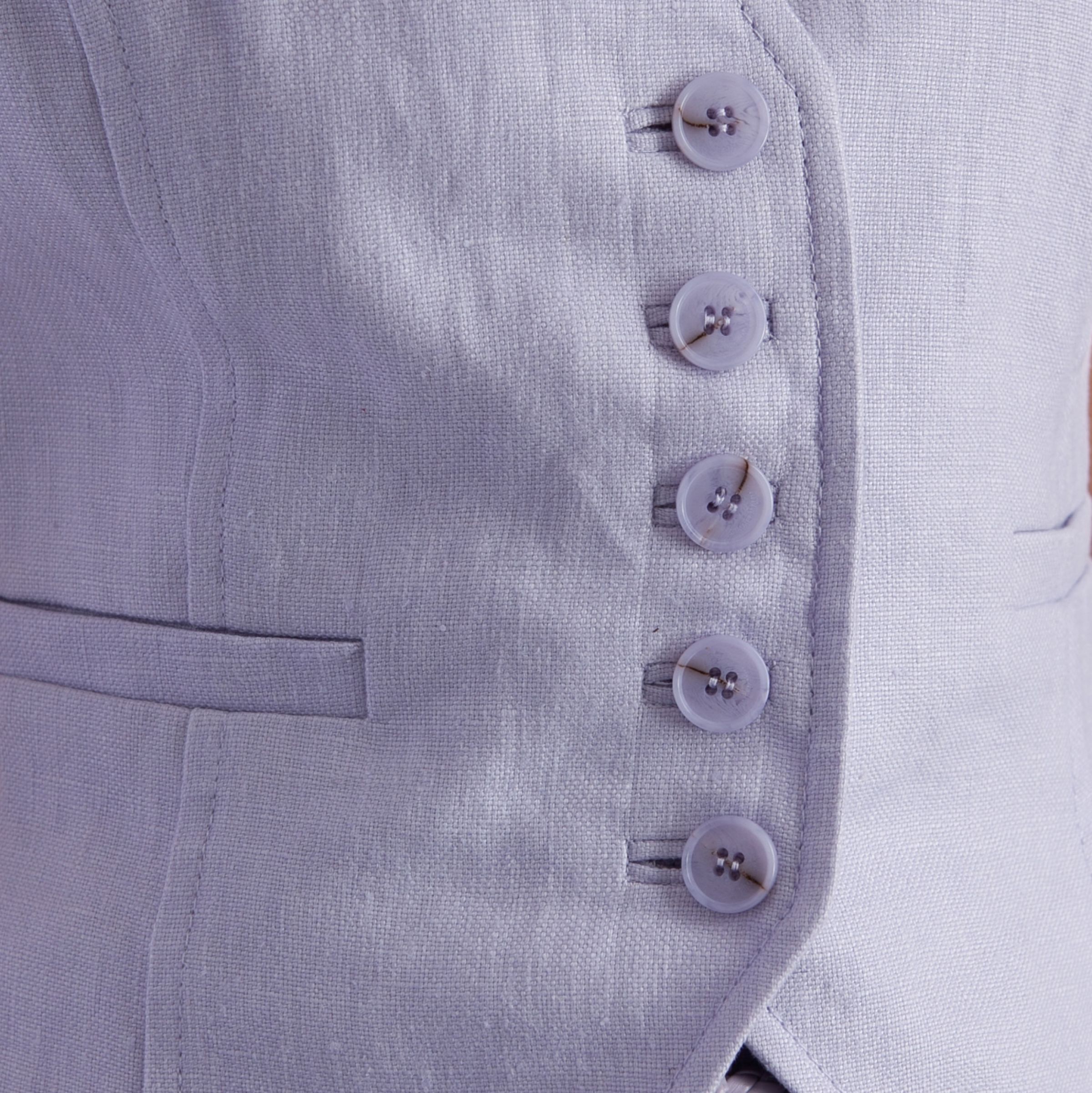 Жилет женский